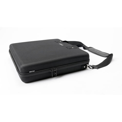 Magma MGA48014 CTRL Case for AKAI MPC X Controller