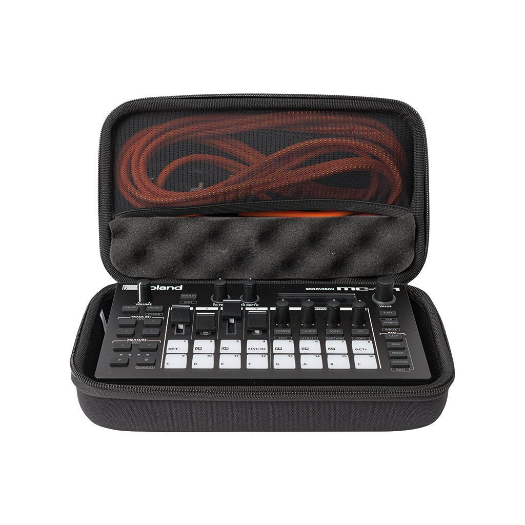Magma MGA48025 CTRL Case MC-101