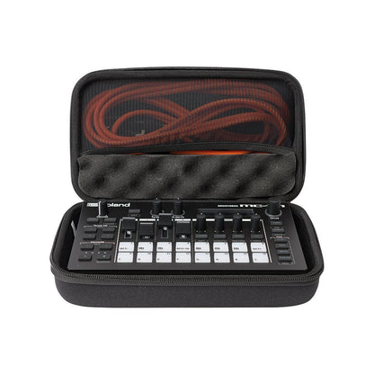 Magma MGA48025 CTRL Case MC-101