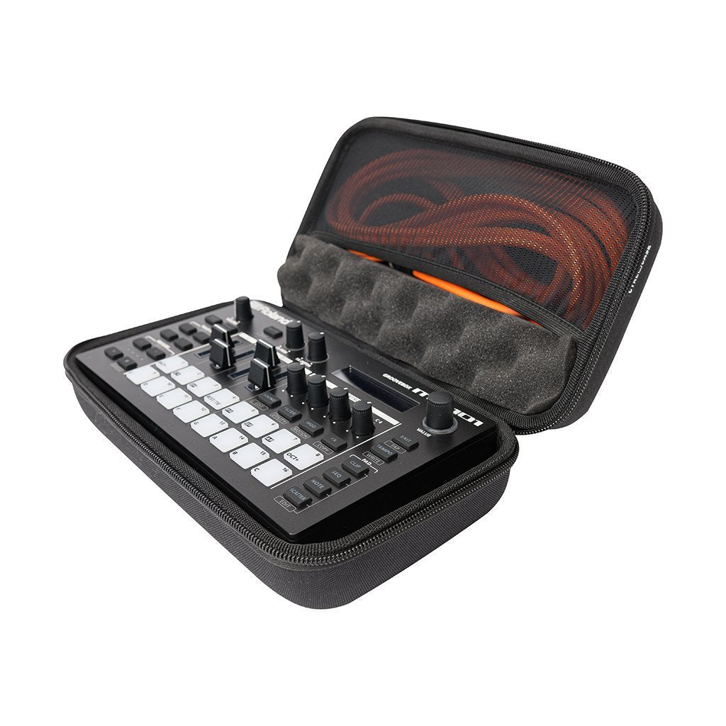 Magma MGA48025 CTRL Case MC-101