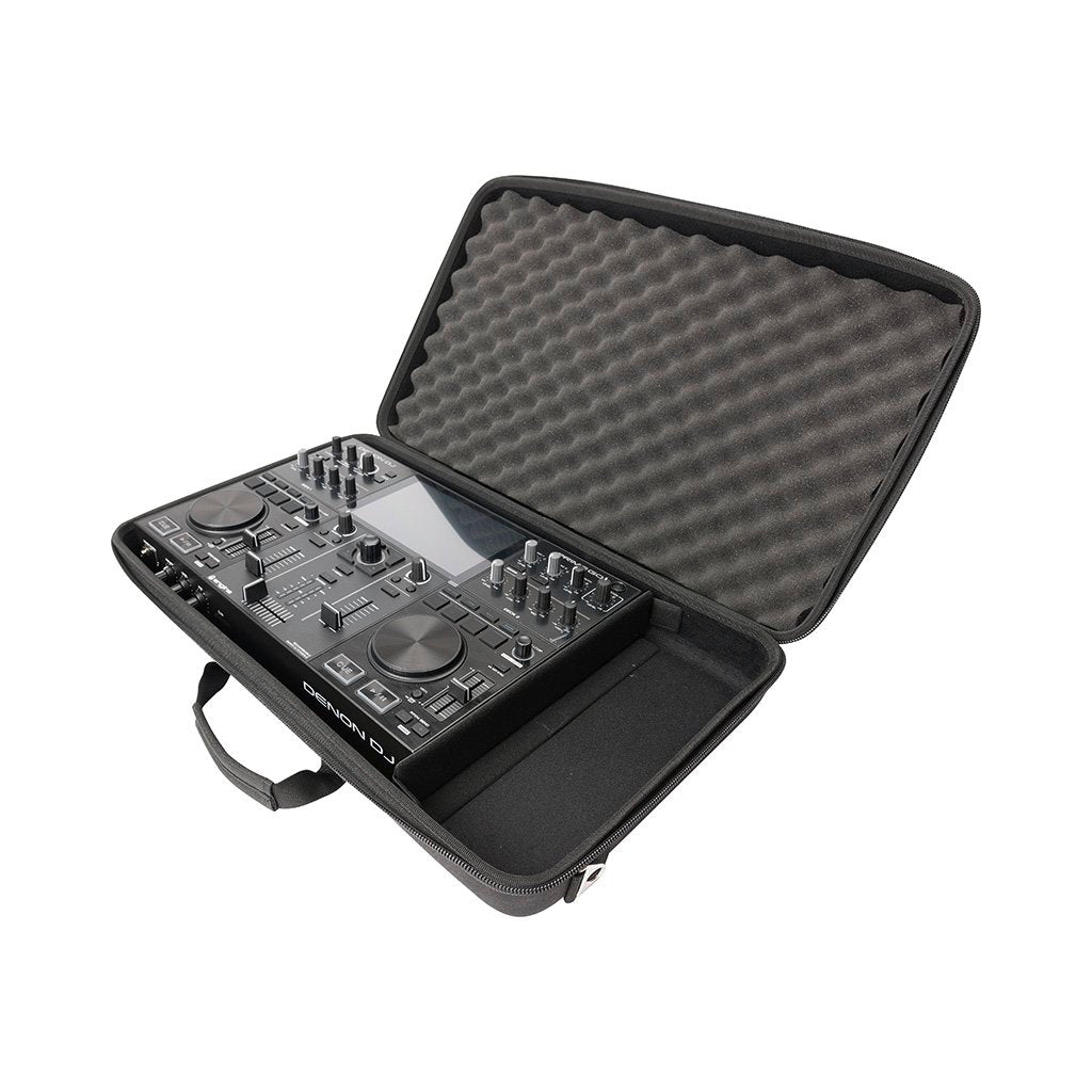 Magma MGA48030 CTRL Case Prime Go