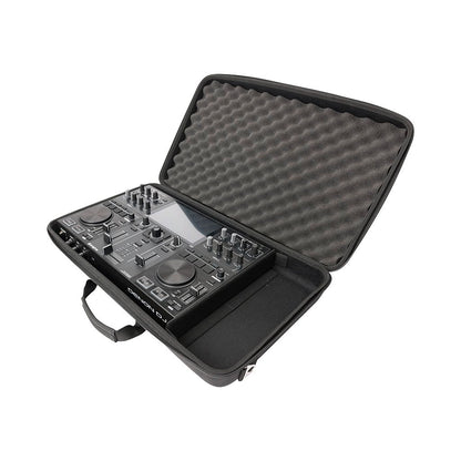 Magma MGA48030 CTRL Case Prime Go