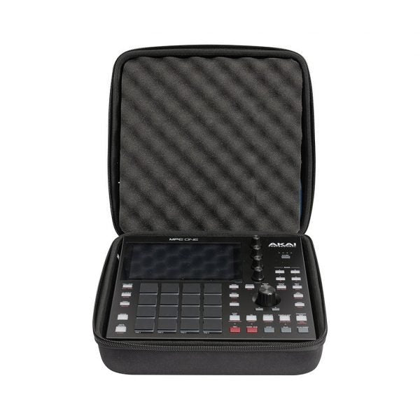Magma MGA48031 CTRL Case MPC One & MPC One+