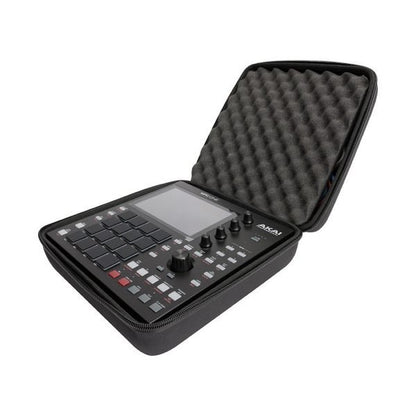 Magma MGA48031 CTRL Case MPC One & MPC One+