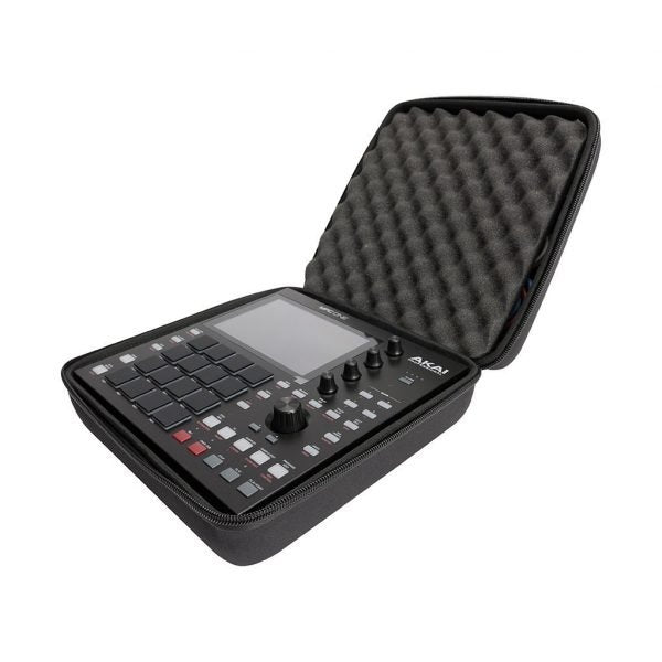 Magma MGA48031 CTRL Case MPC One & MPC One+