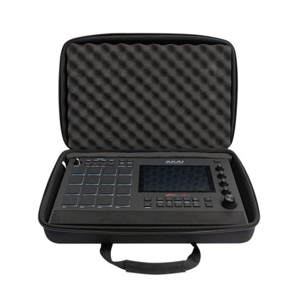 Magma MGA48032 CTRL Case Akai MPC Live II