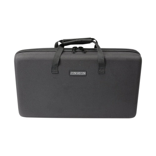 Magma MGA48033 CTRL Case Rodecaster Pro