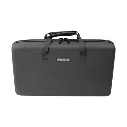 Magma MGA48033 CTRL Case Rodecaster Pro