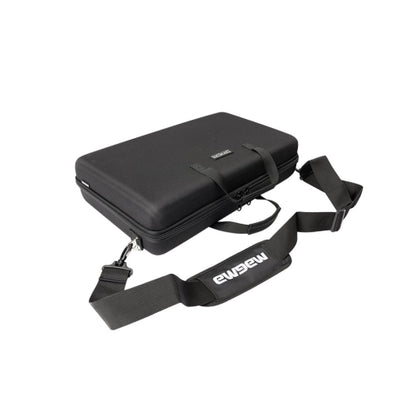 Magma MGA48033 CTRL Case Rodecaster Pro