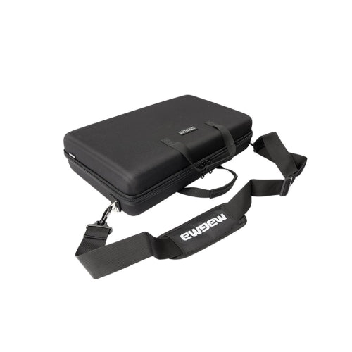 Magma MGA48033 CTRL Case Rodecaster Pro
