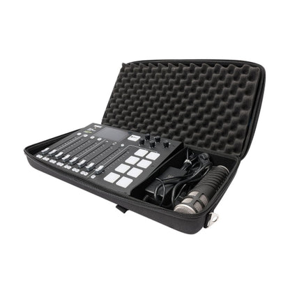 Magma MGA48033 CTRL Case Rodecaster Pro