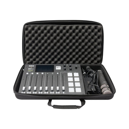 Magma MGA48033 CTRL Case Rodecaster Pro