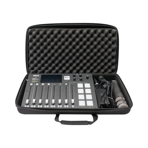 Magma MGA48033 CTRL Case Rodecaster Pro