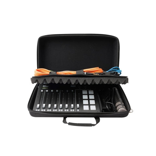 Magma MGA48033 CTRL Case Rodecaster Pro