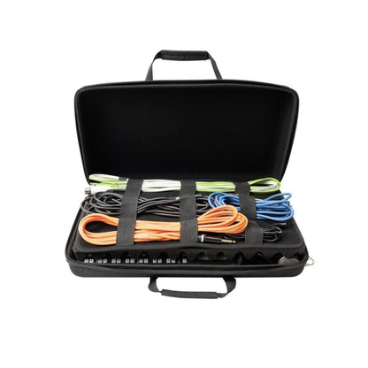 Magma MGA48033 CTRL Case Rodecaster Pro