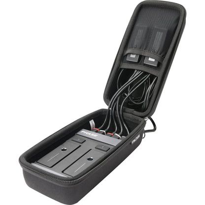 Magma MGA48034 CTRL Case Phase II