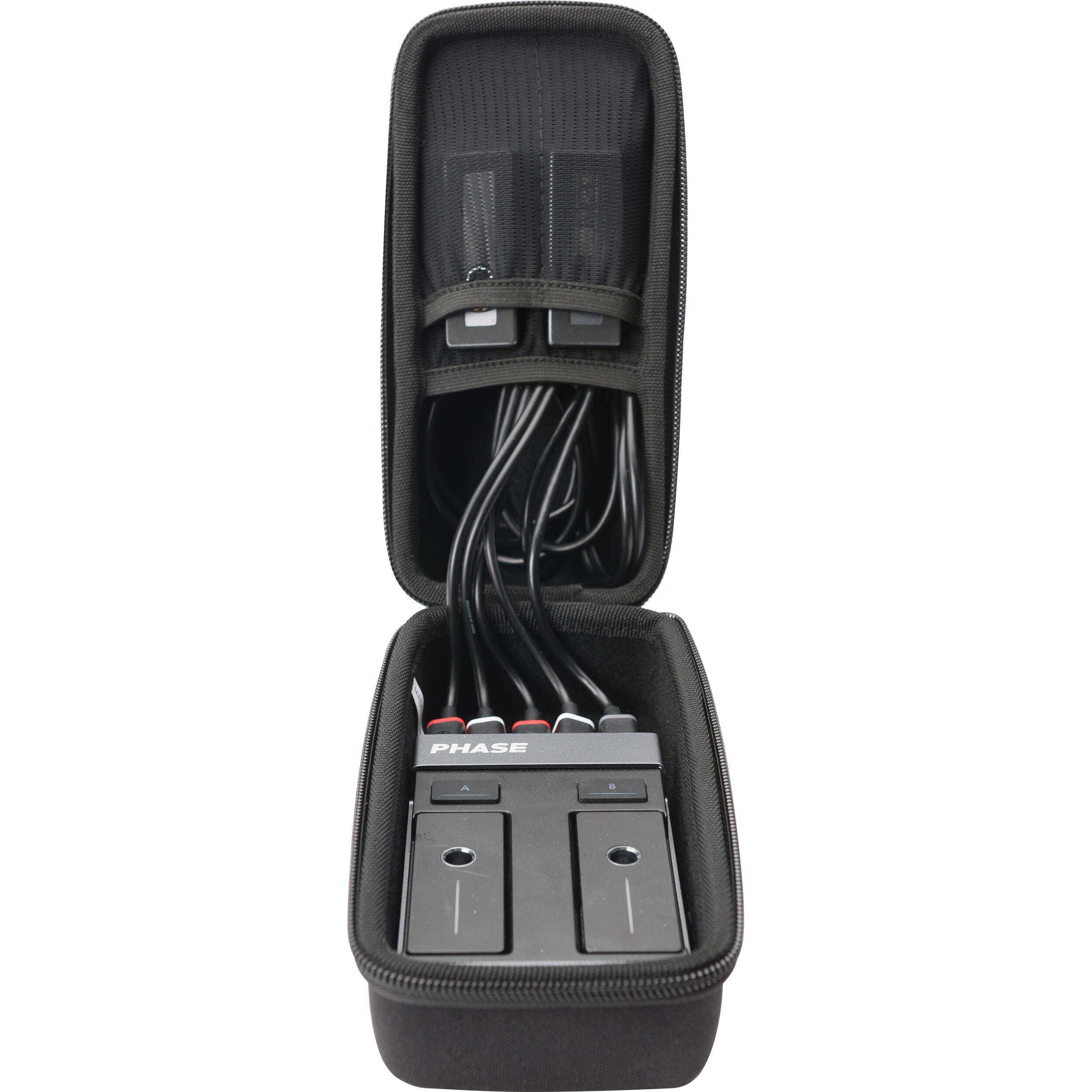 Magma MGA48034 CTRL Case Phase II