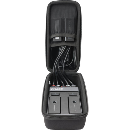 Magma MGA48034 CTRL Case Phase II