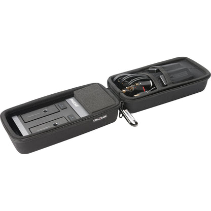 Magma MGA48034 CTRL Case Phase II