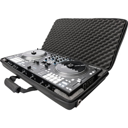 Magma MGA48035 CTRL Case Rane ONE