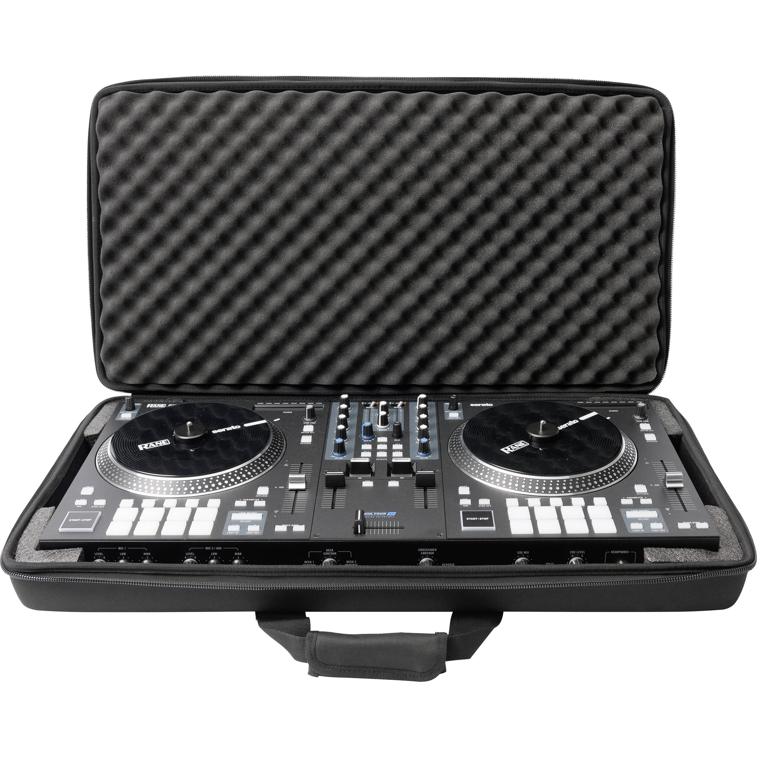 Magma MGA48035 CTRL Case Rane ONE