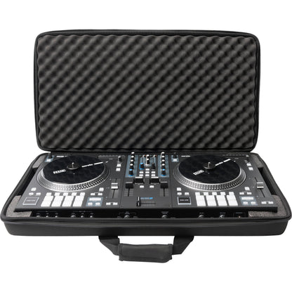 Magma MGA48035 CTRL Case Rane ONE