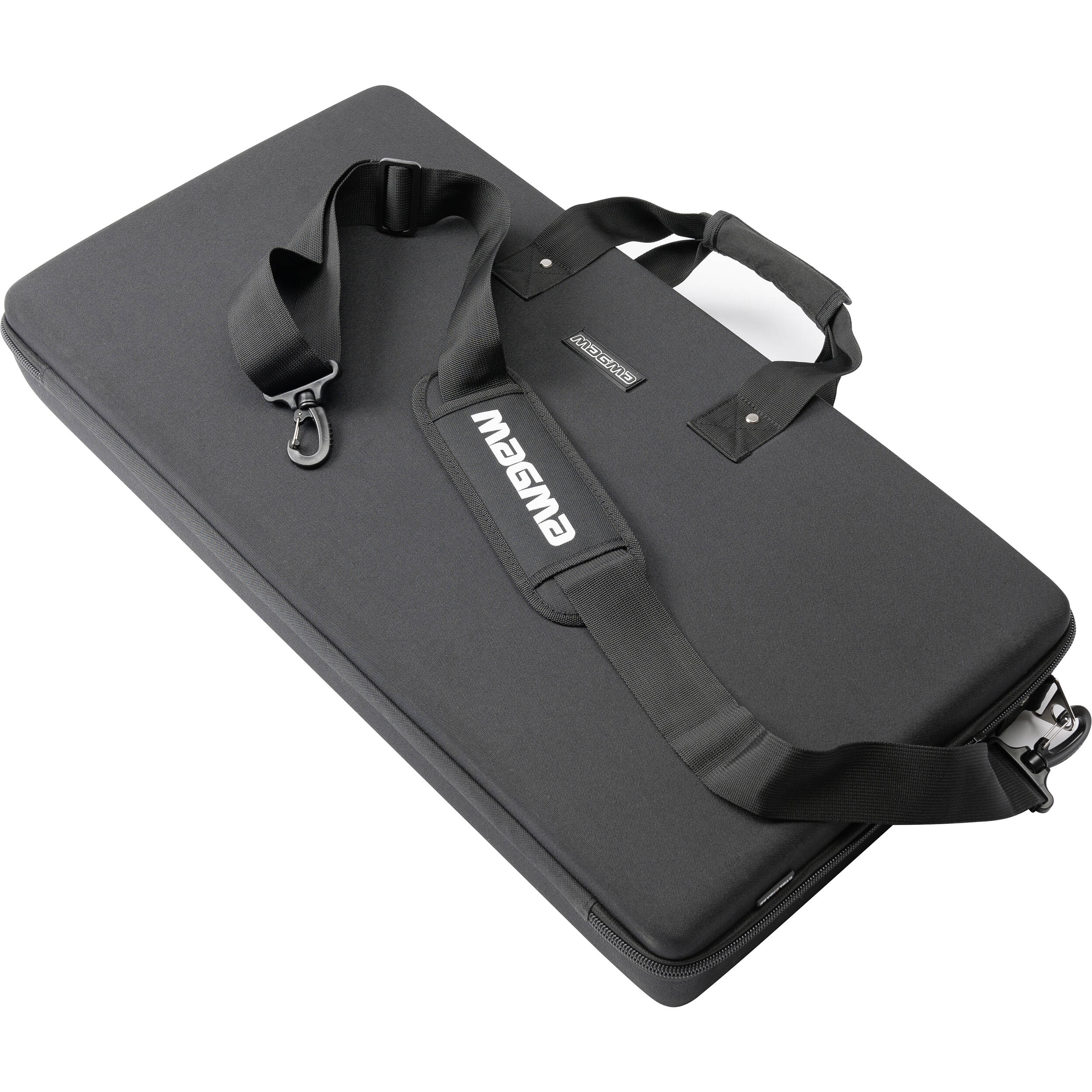 Magma MGA48035 CTRL Case Rane ONE