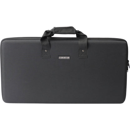 Magma MGA48035 CTRL Case Rane ONE