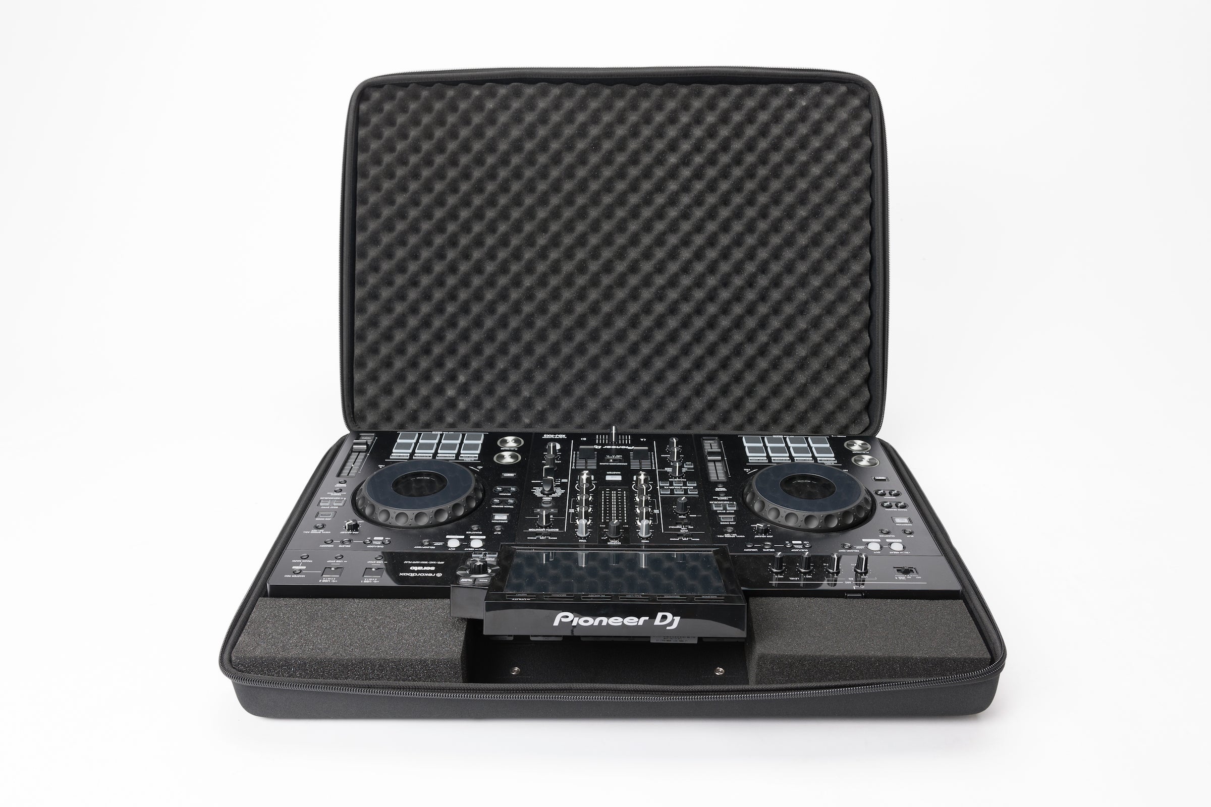 Magma MGA48036 CTRL Case XDJ-RX3/RX2