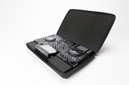 Magma MGA48036 CTRL Case XDJ-RX3/RX2