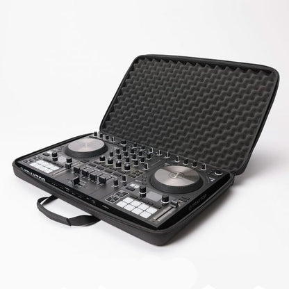 Magma MGA48038 CTRL Case XL Plus (Fits Omnis-Duo)