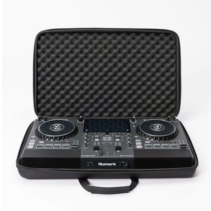 Magma MGA48038 CTRL Case XL Plus (Fits Omnis-Duo)