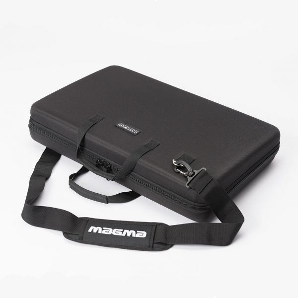 Magma MGA48038 CTRL Case XL Plus (Fits Omnis-Duo)