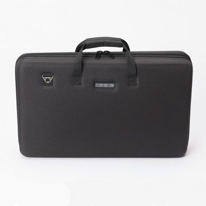 Magma MGA48038 CTRL Case XL Plus (Fits Omnis-Duo)