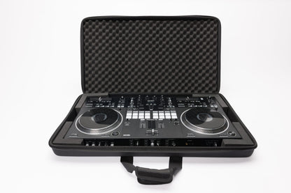 Magma MGA48039 CTRL Case DDJ-REV7