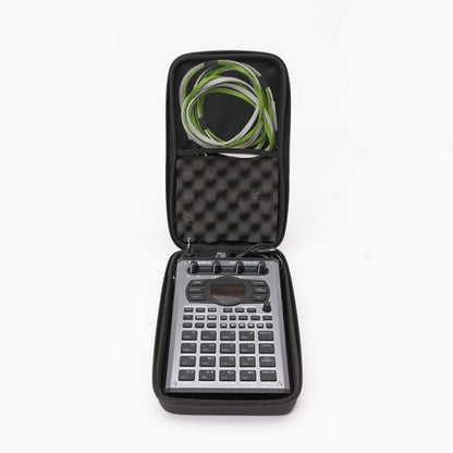Magma MGA48040 CTRL Case SP-404MKII