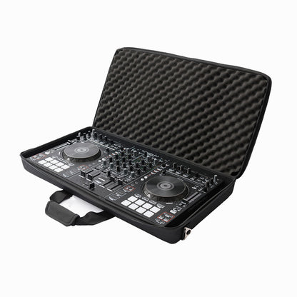 MAGMA MGA48041 CTRL CASE XXL Plus II