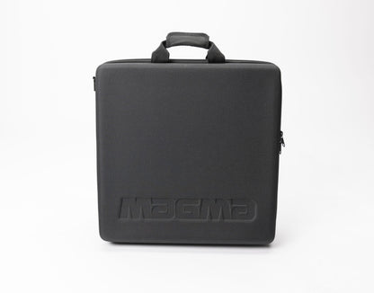 Magma MGA48043 CTRL Case DJM-A9/DJM-V10