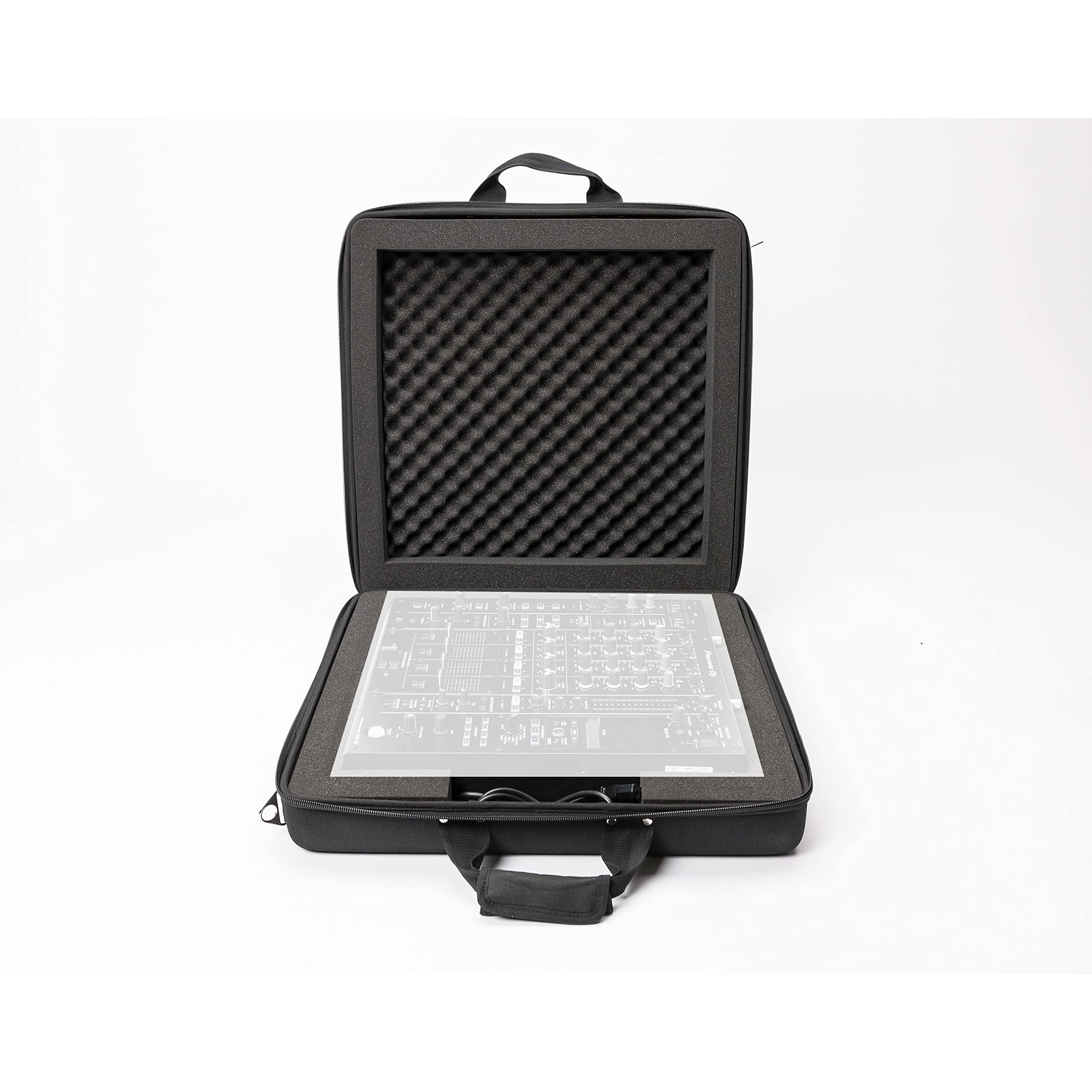 Magma MGA48043 CTRL Case DJM-A9/DJM-V10