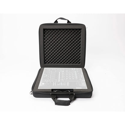 Magma MGA48043 CTRL Case DJM-A9/DJM-V10