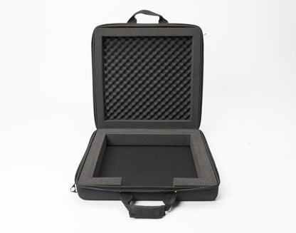 Magma MGA48043 CTRL Case DJM-A9/DJM-V10