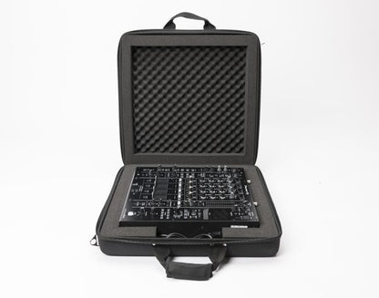 Magma MGA48043 CTRL Case DJM-A9/DJM-V10
