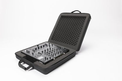 Magma MGA48043 CTRL Case DJM-A9/DJM-V10