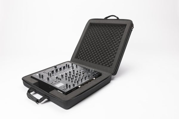 Magma MGA48043 CTRL Case DJM-A9/DJM-V10