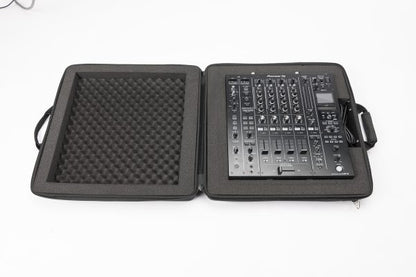 Magma MGA48043 CTRL Case DJM-A9/DJM-V10