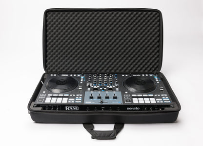 Magma MGA48044 CTRL Case Rane Four
