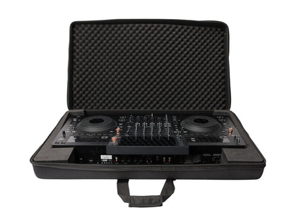 Magma MGA48045 CTRL Case OPUS-QUAD