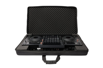 Magma MGA48045 CTRL Case OPUS-QUAD