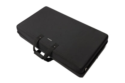 Magma MGA48045 CTRL Case OPUS-QUAD