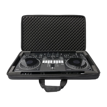 Magma MGA48046 CTRL Case DDJ-REV5